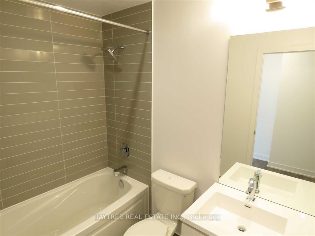 87 Peter Street, Unit 3006 - Photo 7