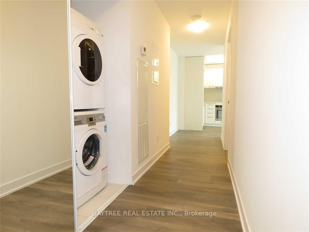 87 Peter Street, Unit 3006 - Photo 8