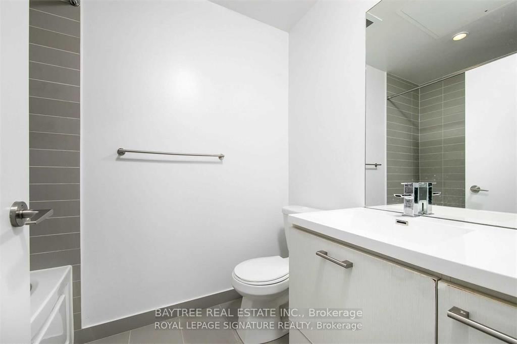 87 Peter Street, Unit 4010 - Photo 11
