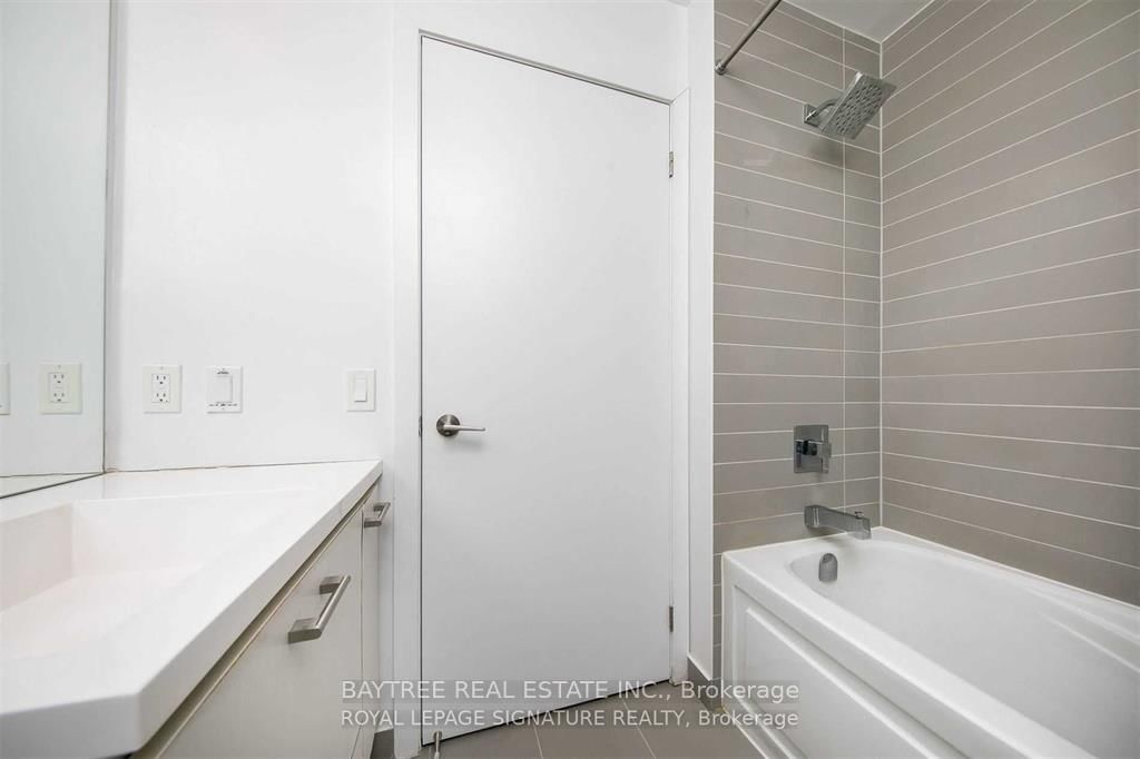 87 Peter Street, Unit 4010 - Photo 12
