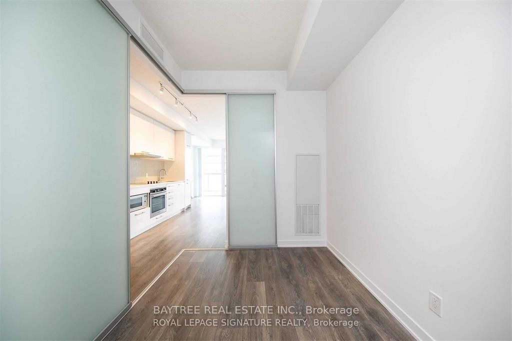 87 Peter Street, Unit 4010 - Photo 14