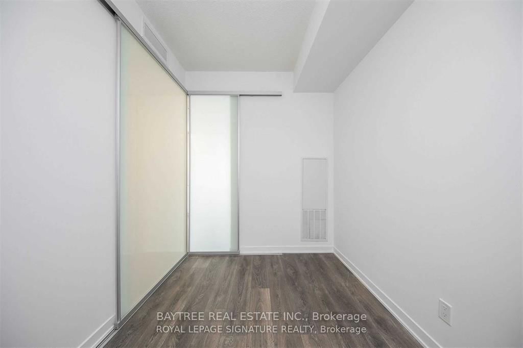 87 Peter Street, Unit 4010 - Photo 15