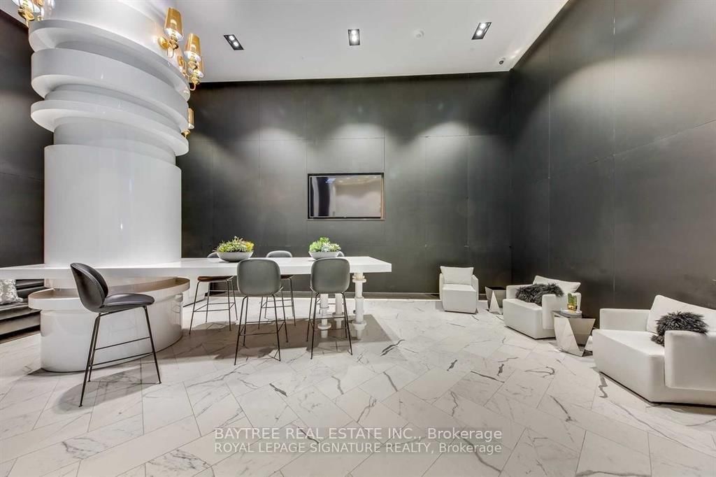 87 Peter Street, Unit 4010 - Photo 19