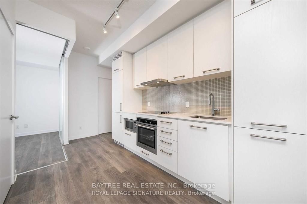 87 Peter Street, Unit 4010 - Photo 2