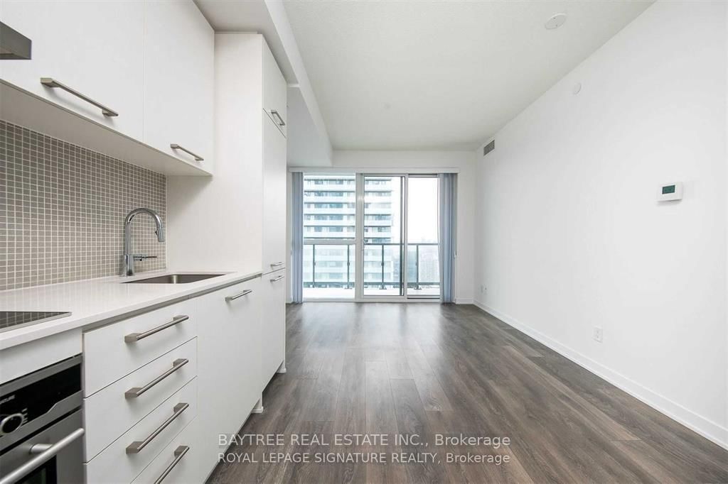 87 Peter Street, Unit 4010 - Photo 5