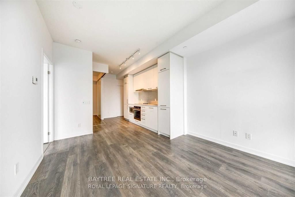 87 Peter Street, Unit 4010 - Photo 6