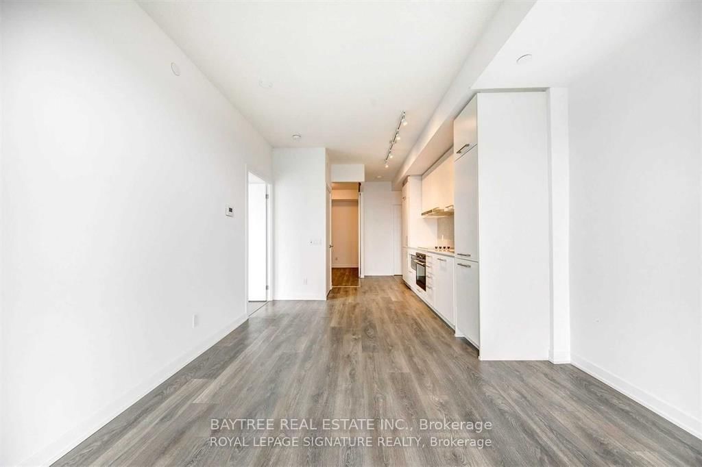 87 Peter Street, Unit 4010 - Photo 7