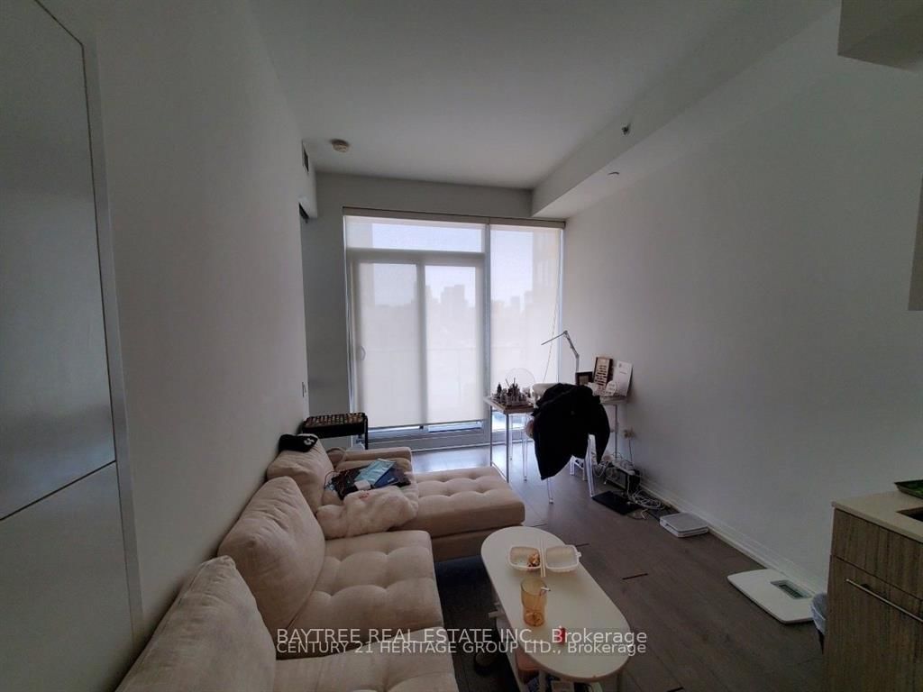 251 Jarvis Street, Unit 1003 - Photo 2