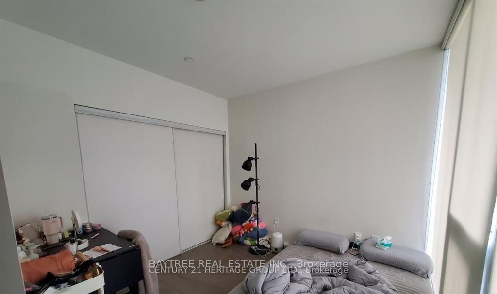 251 Jarvis Street, Unit 1003 - Photo 3