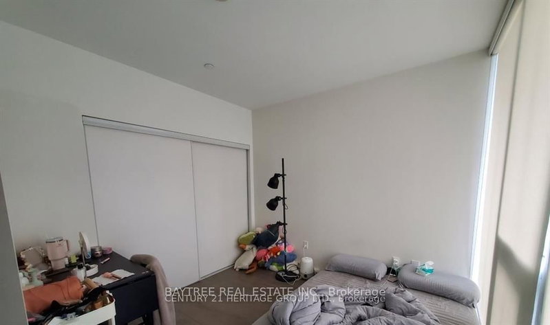 Room2