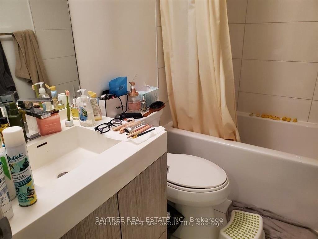 251 Jarvis Street, Unit 1003 - Photo 5