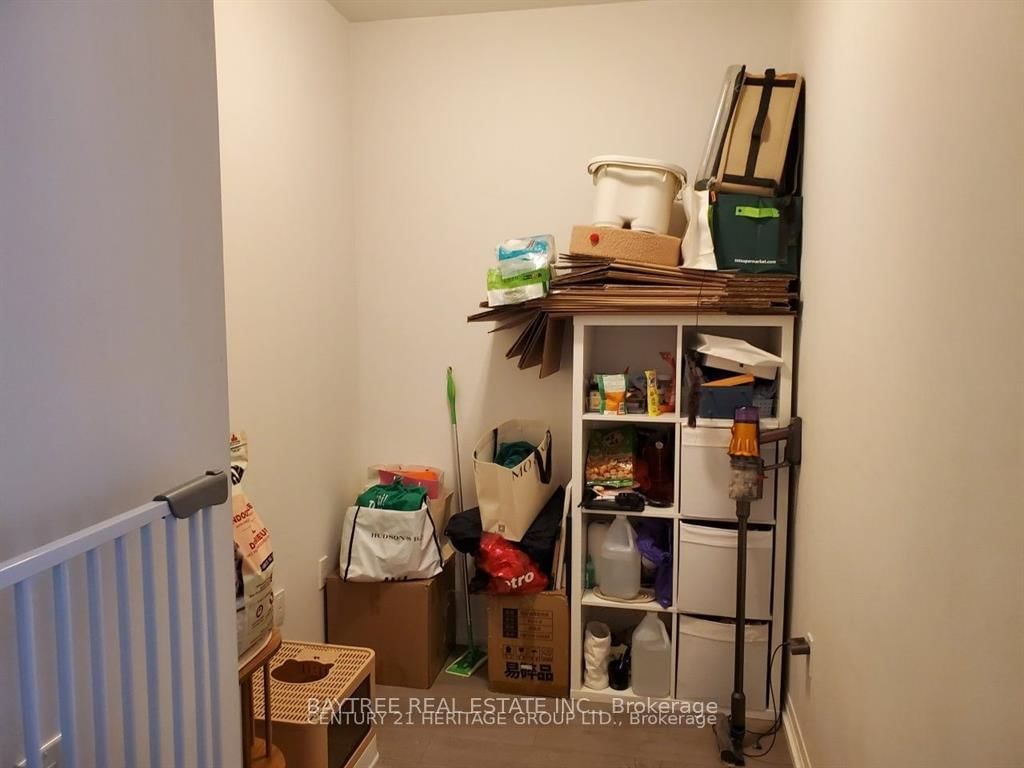 251 Jarvis Street, Unit 1003 - Photo 6