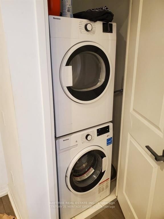 251 Jarvis Street, Unit 1003 - Photo 7