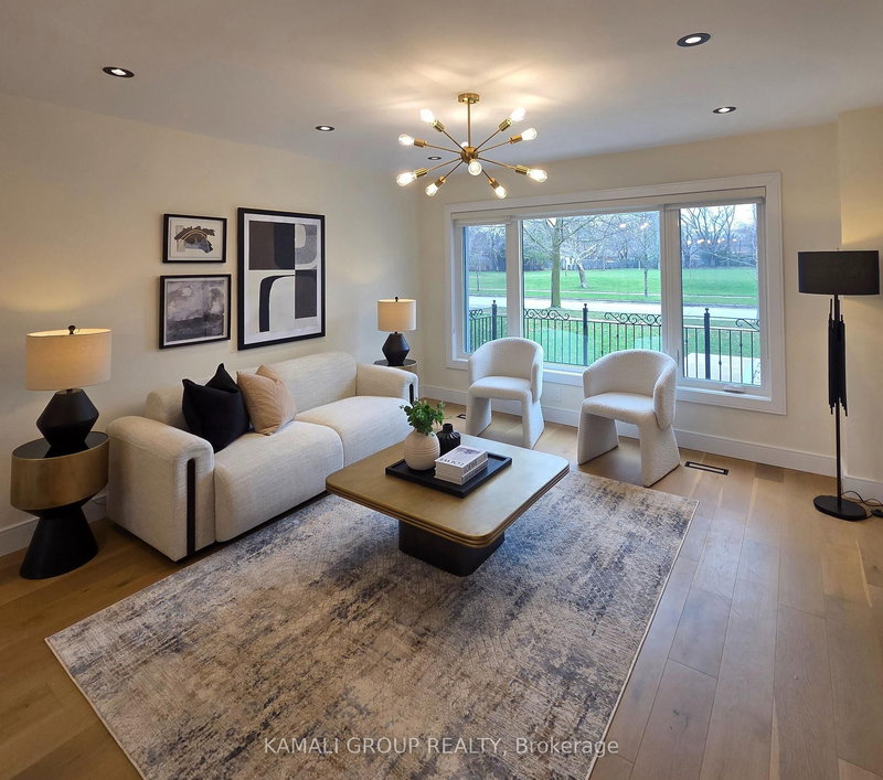 169 Charlton Blvd, Toronto, M2R 2J2 | Image 2