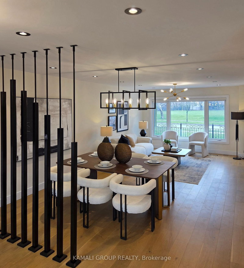 169 Charlton Blvd, Toronto, M2R 2J2 | Image 3