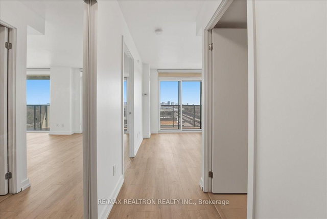 1004 - 120 Varna Drive