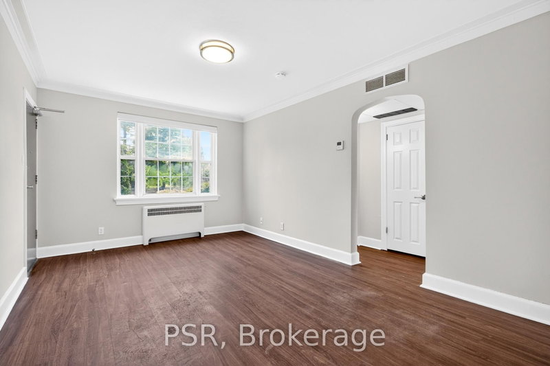 L21 - 1325 Bayview Ave, Toronto, M4G 3A5 | Image 3