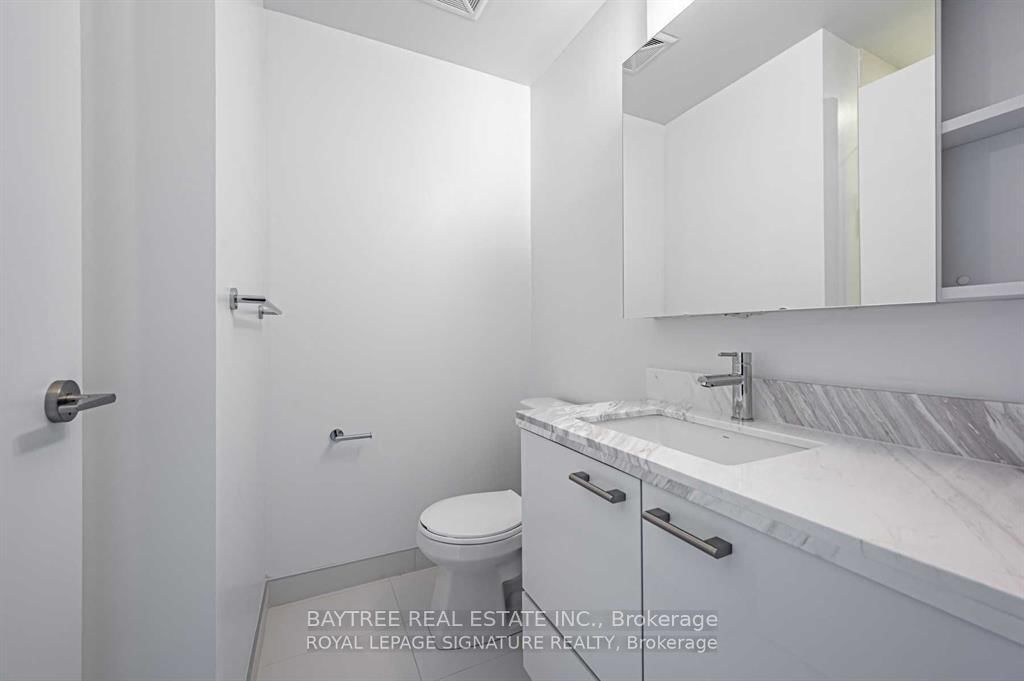 2221 Yonge Street, Unit 4006 - Photo 13