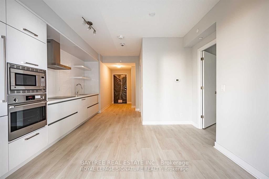 2221 Yonge Street, Unit 4006 - Photo 4