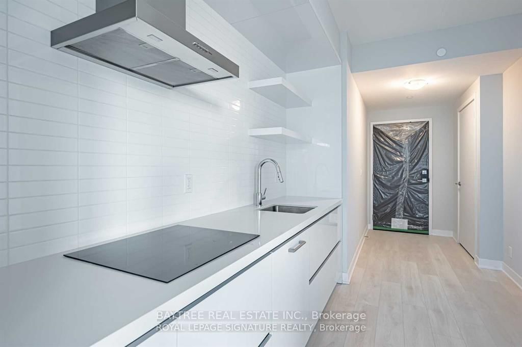 2221 Yonge Street, Unit 4006 - Photo 5