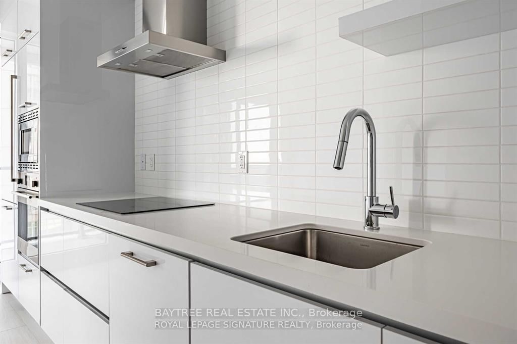 2221 Yonge Street, Unit 4006 - Photo 6