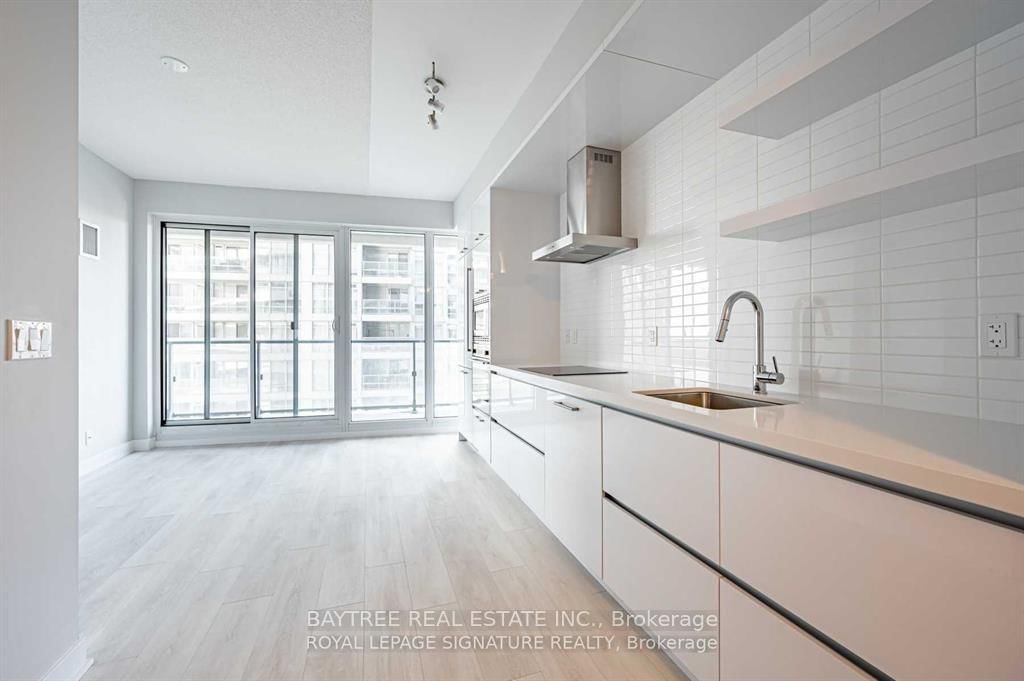 2221 Yonge Street, Unit 4006 - Photo 7