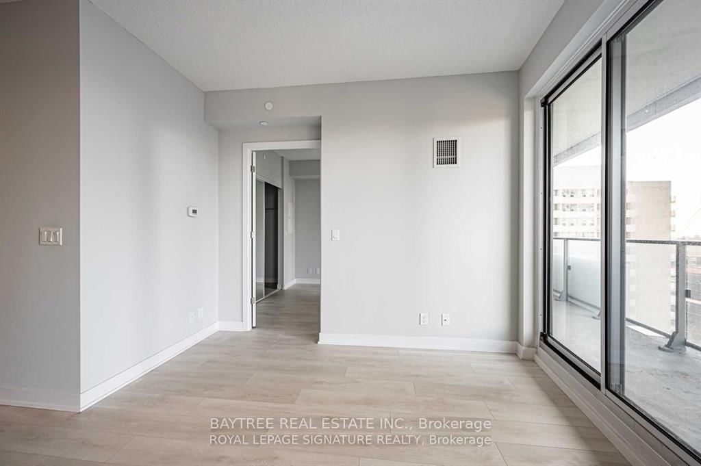 2221 Yonge Street, Unit 4006 - Photo 8