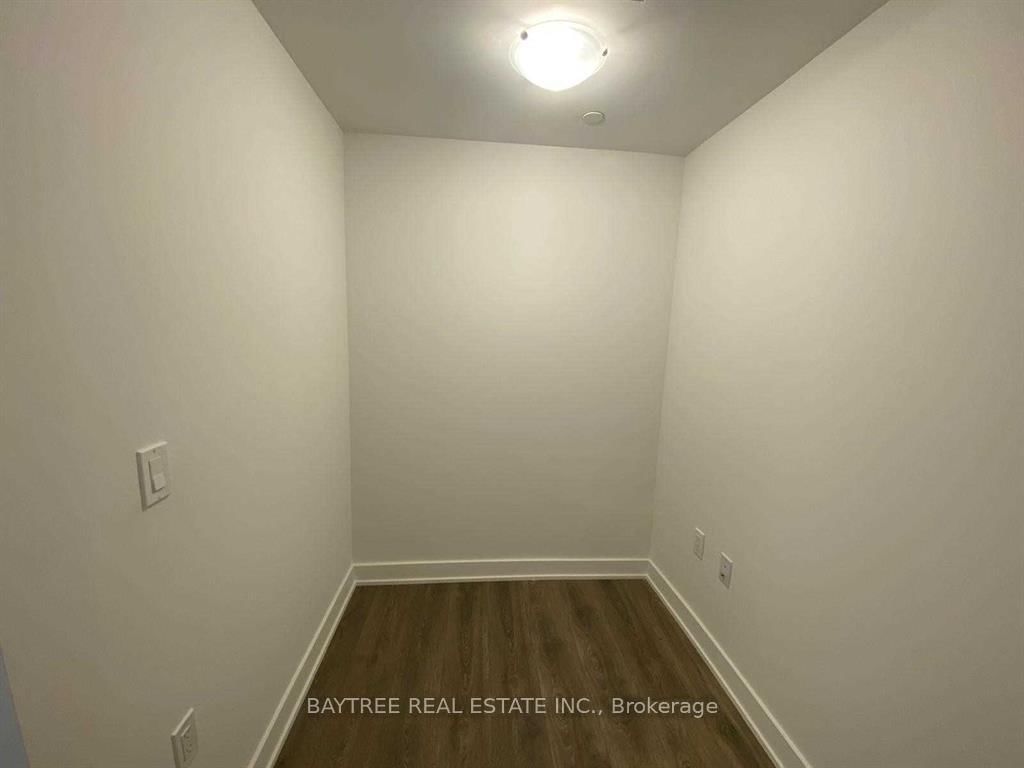 195 Redpath Avenue, Unit 2001 - Photo 4