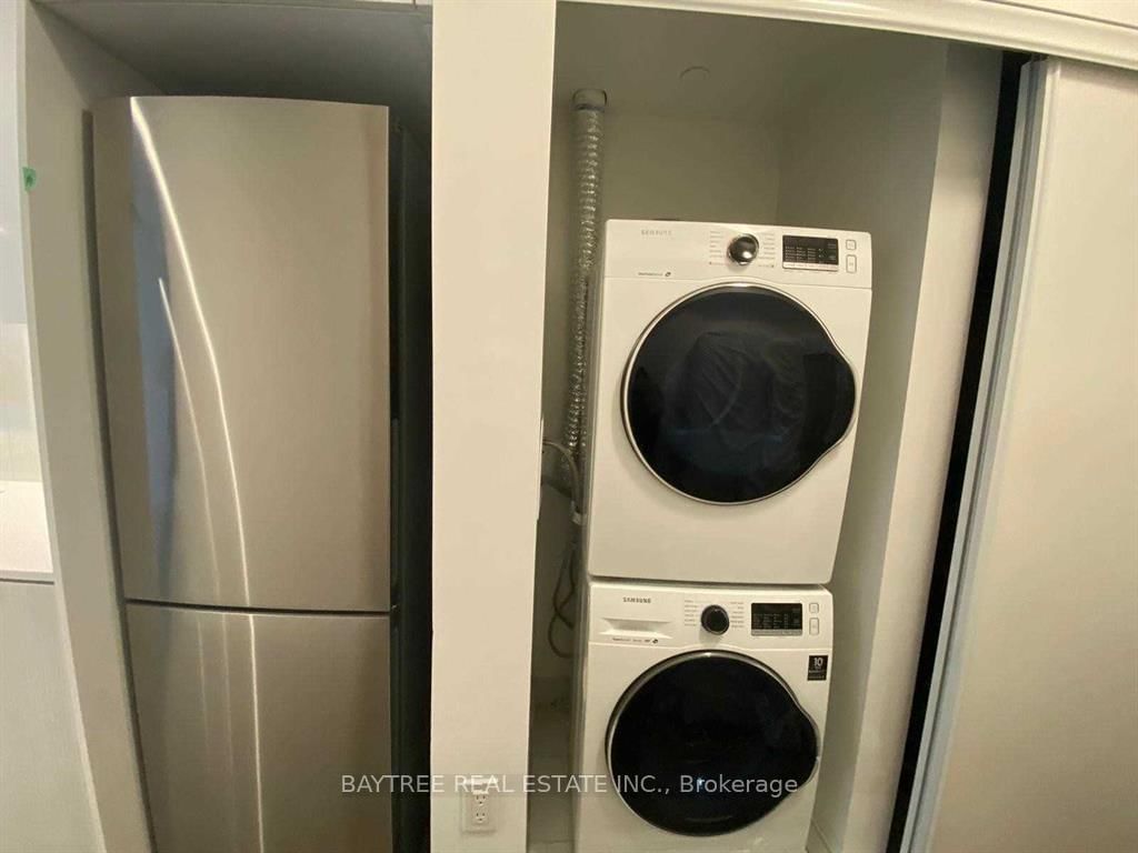 195 Redpath Avenue, Unit 2001 - Photo 5