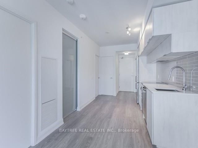 181 Dundas Street E, Unit 3312 - Photo 4