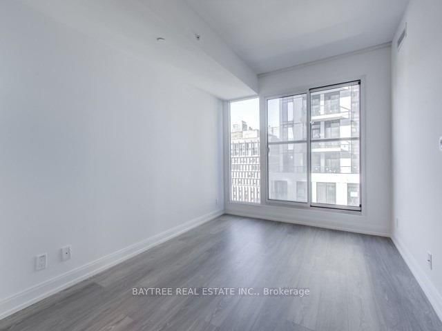 181 Dundas Street E, Unit 3312 - Photo 5