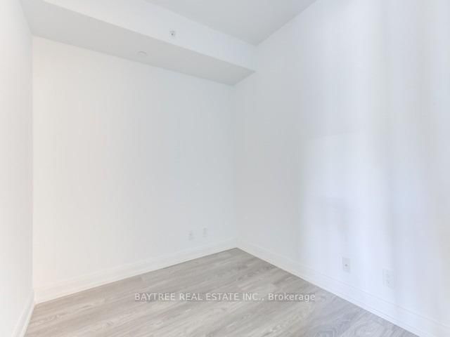 181 Dundas Street E, Unit 3312 - Photo 8