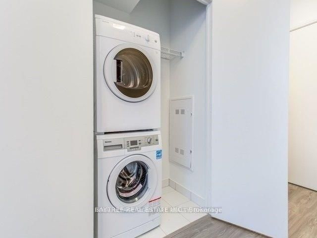 181 Dundas Street E, Unit 2901 - Photo 10