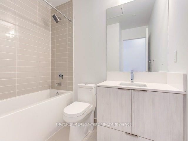 181 Dundas Street E, Unit 2901 - Photo 11