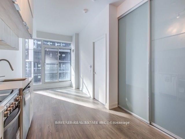 181 Dundas Street E, Unit 2901 - Photo 3