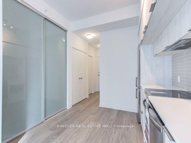 181 Dundas Street E, Unit 2901 - Photo 4