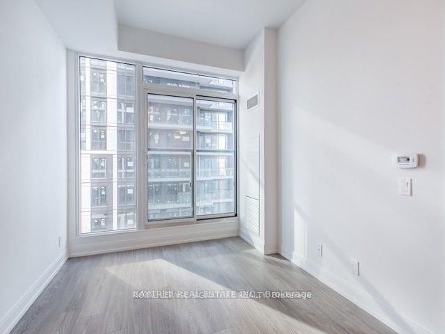 181 Dundas Street E, Unit 2901 - Photo 5