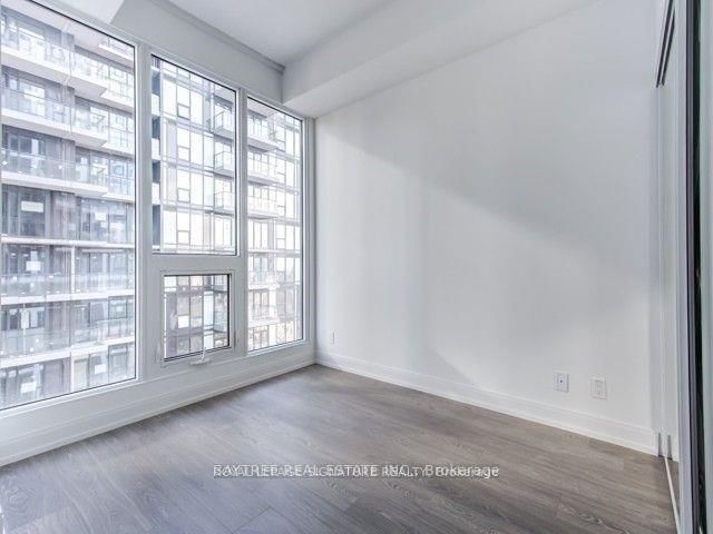181 Dundas Street E, Unit 2901 - Photo 6