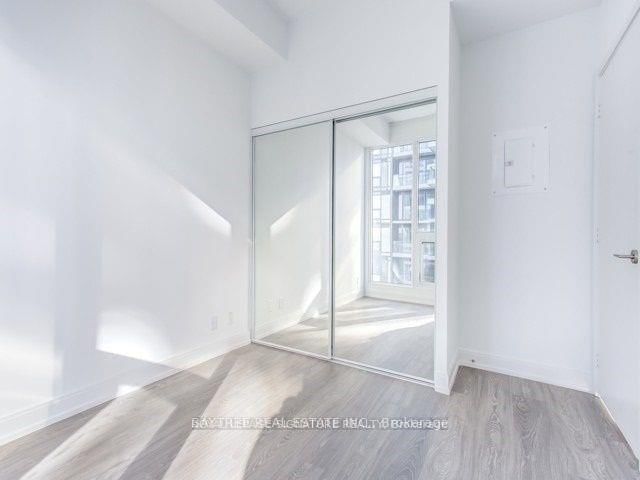 181 Dundas Street E, Unit 2901 - Photo 7