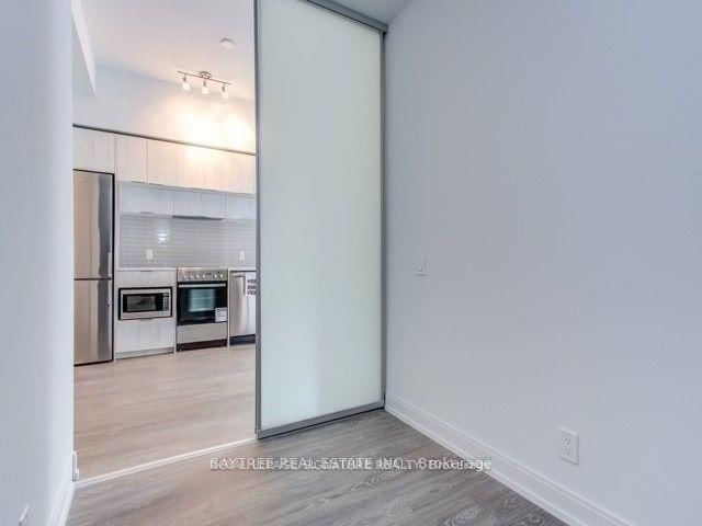 181 Dundas Street E, Unit 2901 - Photo 8