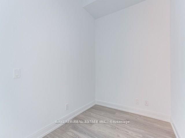 181 Dundas Street E, Unit 2901 - Photo 9