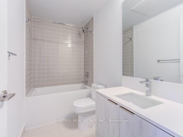 181 Dundas Street E, Unit 2312 - Photo 10