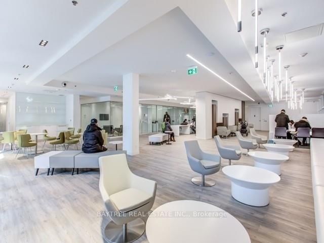 181 Dundas Street E, Unit 2312 - Photo 16