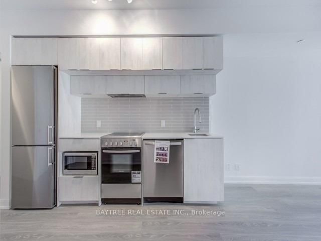 181 Dundas Street E, Unit 2312 - Photo 2