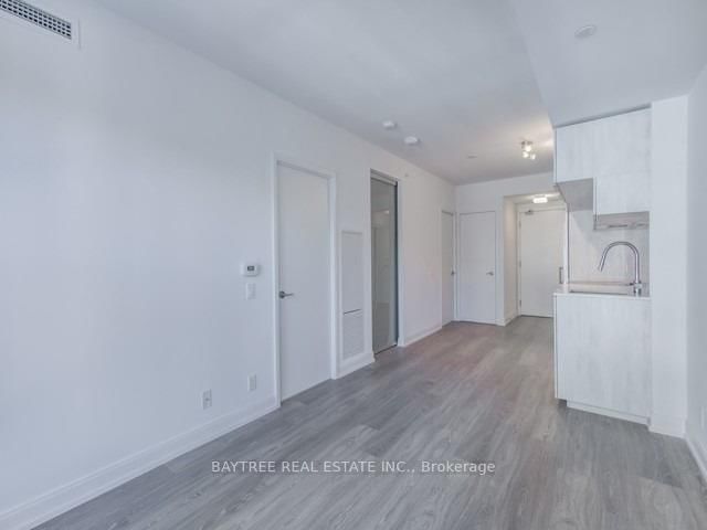 181 Dundas Street E, Unit 2312 - Photo 3