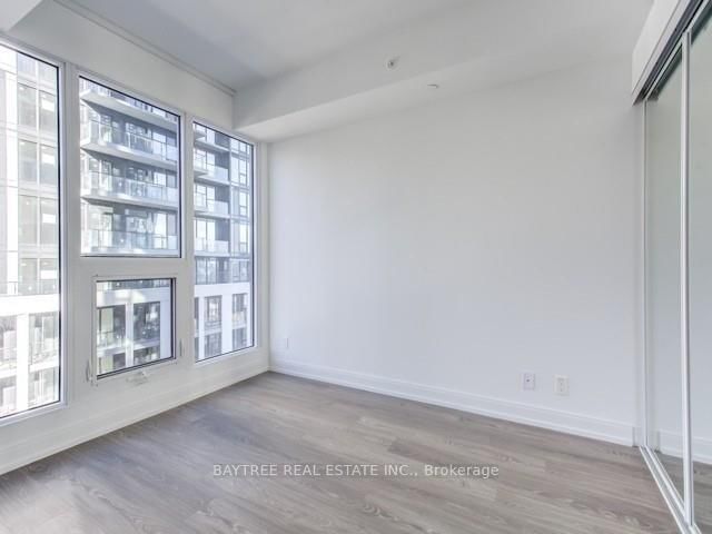 181 Dundas Street E, Unit 2312 - Photo 6