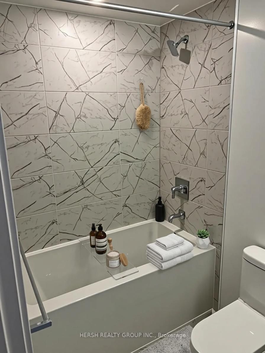 252 Church Street, Unit 2610 - Photo 5