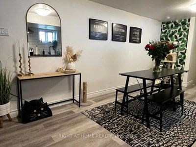 36 Mintwood Dr | Toronto | Image