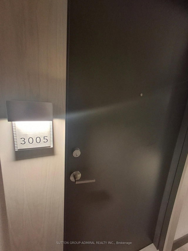 7 Golden Lion Heights