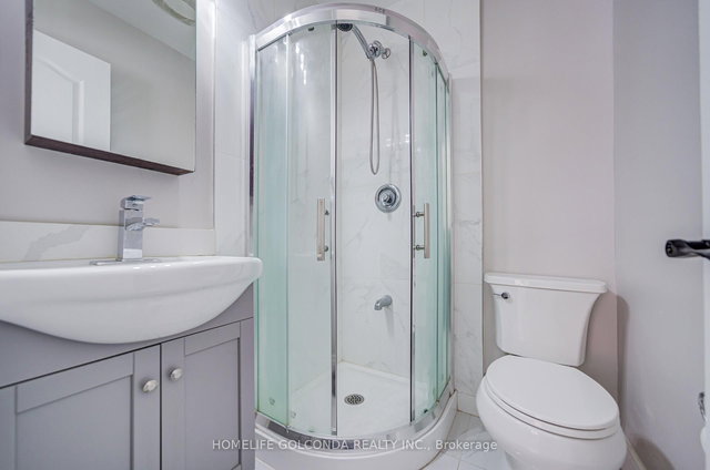 Upper - 59 Wolseley Street